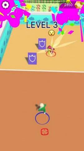 棒枪之王游戏最新下载-棒枪之王手游官方版安卓下载v0.1