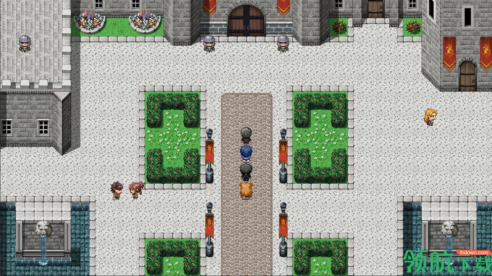 大千世界最新版下载-大千世界安卓版下载v2.010