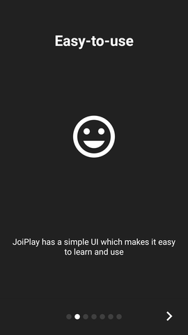 joiplay安卓版下载-joiplay中文版下载1.04.36