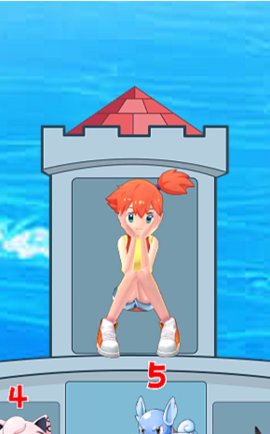 强者竟是你中文内购版下载-强者竟是你安卓版下载v1.0.89