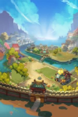 爆笑三国安卓版下载-爆笑三国游戏（附攻略）下载v4.6.0