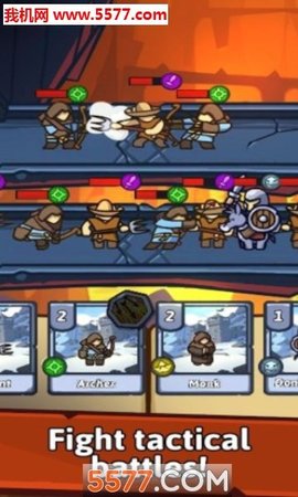 桥梁战游戏最新版下载-桥梁战游戏手机版下载v0.2