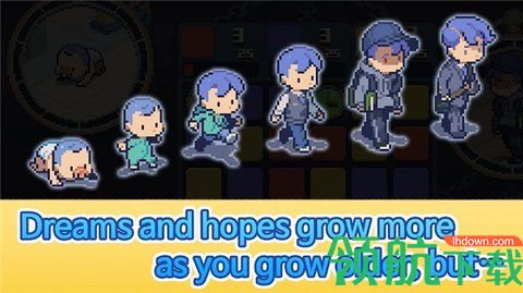 人生拼图中文正式版下载-人生拼图安卓版下载v1.0.8