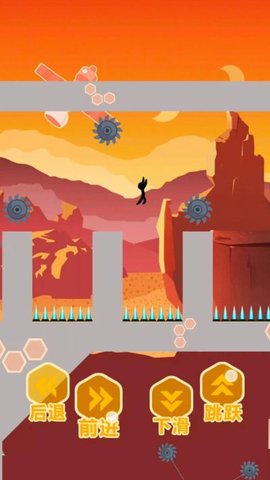 神之纪元最新版下载-神之纪元官网下载v1.0.5