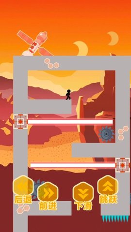 神之纪元最新版下载-神之纪元官网下载v1.0.5