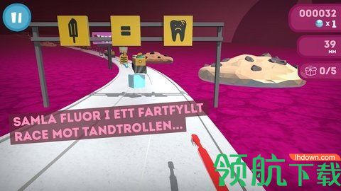 罗卡穆宁游戏免费版下载-罗卡穆宁手游最新版下载v1.8.1