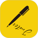 云记中文正式版下载-云记免费版下载v2.9.9.2