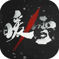 暖雪最新版（附攻略）下载-暖雪(Warm Snow)Steam正版分流下载v3.1.2