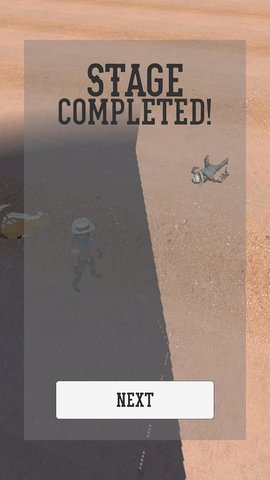 枪手警长游戏手机版下载-枪手警长手游最新版下载v1.5