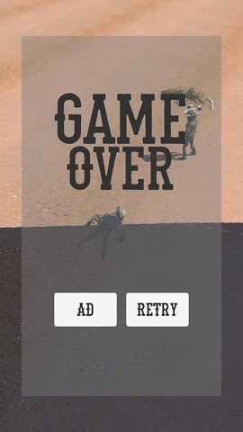 枪手警长游戏手机版下载-枪手警长手游最新版下载v1.5