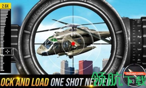 隐蔽行动全武器全关卡解锁版最新游戏下载-隐蔽行动中文破解版下载v0.2