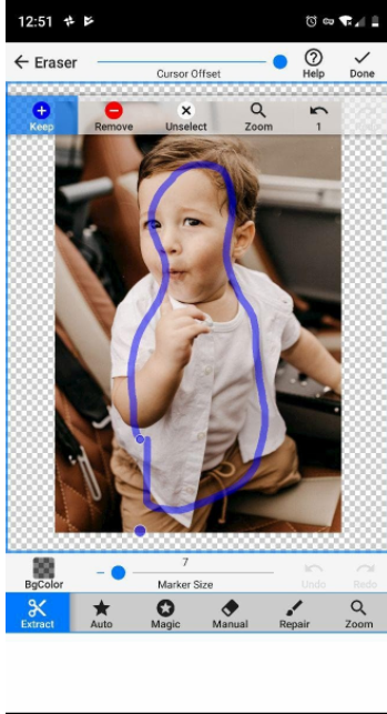 RoundedTB中文绿色版下载-RoundedTB安卓版下载v3.1