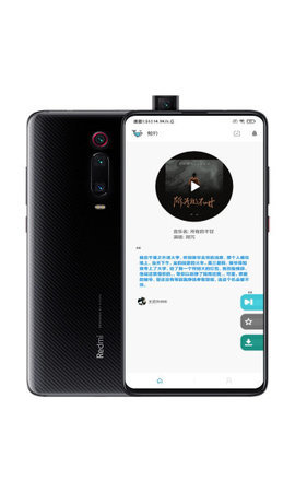 鲸吟中文正式版下载-鲸吟安卓版下载v1.0