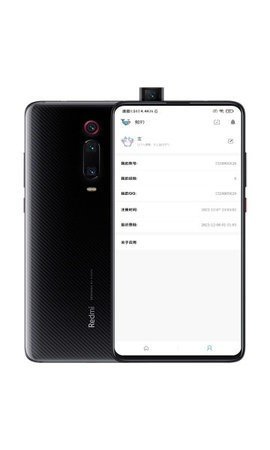 鲸吟中文正式版下载-鲸吟安卓版下载v1.0