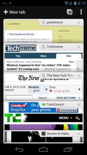 chrome浏览器中文版PC绿色版下载-chrome浏览器中文版下载v96.0.4664.45