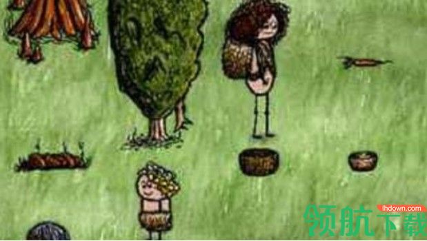 一小时人生游戏汉化版下载-一小时人生手机游戏中文版下载v1.8.1.182