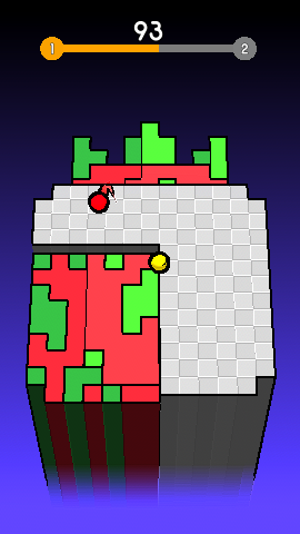 奇克斯游戏官方版下载-奇克斯手游完整版下载v1.3.0