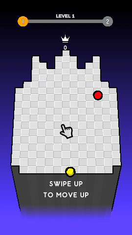 奇克斯游戏官方版下载-奇克斯手游完整版下载v1.3.0