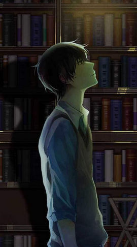 高校诡谈最新版下载-高校诡谈手游下载v1.1