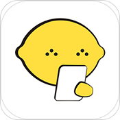 柠檬悦读学生端 ios 2.1.0 苹果版