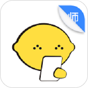柠檬悦读教师端 ios v2.1.1 苹果版