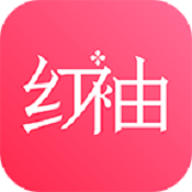红袖读书安卓版