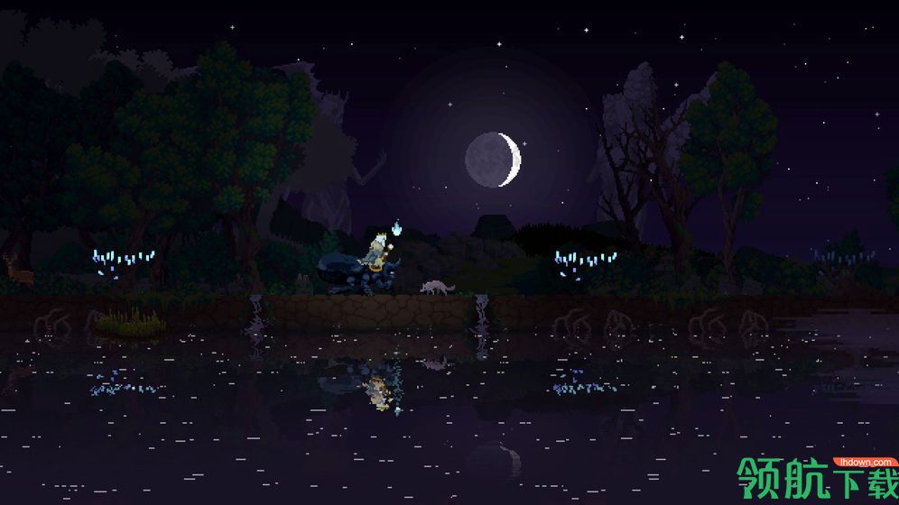 王国两位君主手机版付费解锁最新游戏下载-王国两位君主中文破解版下载v1.1.14