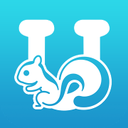 UU互联 6.2.0 苹果版