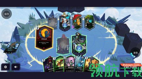 Skyweaver中文正式版下载-Skyweaver手游下载v2.3.5