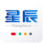 星辰头条安卓版