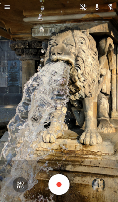 谷歌相机2021最新版下载-谷歌相机app下载v8.4.30