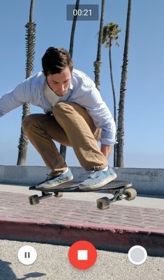 谷歌相机2021最新版下载-谷歌相机app下载v8.4.30