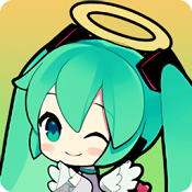 奇奇动漫APP下载-奇奇动漫官方安卓版下载v3.992