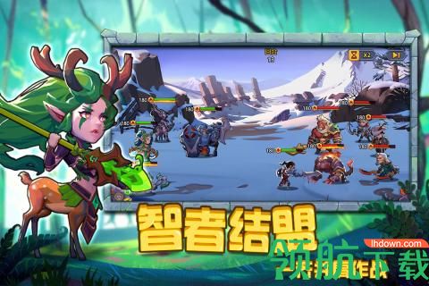 圣魂游戏修改版下载-圣魂游戏官方版下载v1.117.99941