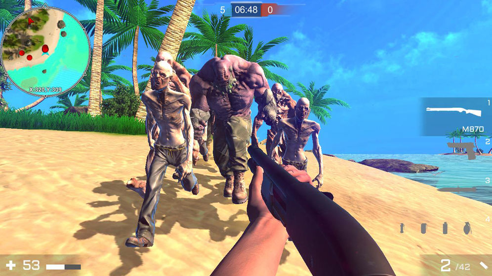 特战之王游戏最新版下载-特战之王手游汉化版下载v1.1.91