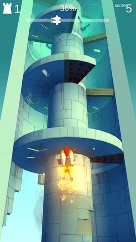 喷射背包骑士手游正式版下载-喷射背包骑士游戏安卓版下载v1.3.05.0