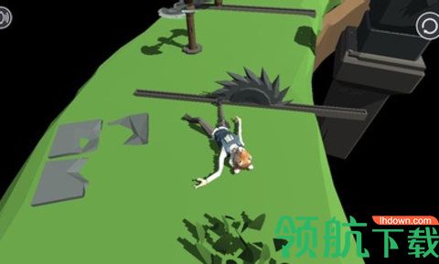 秘境逃脱3D手游红包版下载-秘境逃脱3D游戏安卓版下载v1.0