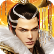 坚守营地安卓版