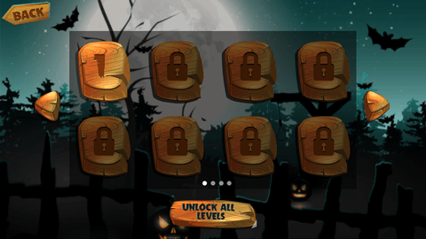 狩猎模拟器2022中文破解版