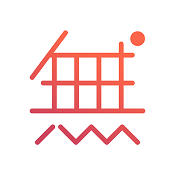 无他相机软件ipad版 v2.9.7 苹果版