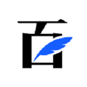 百家号pc端登录版 v4.9.3 官方电脑最新版