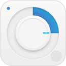 每日英语听力安卓版