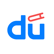 百度阅读Pro安卓版