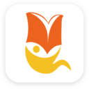 白看小说安卓版