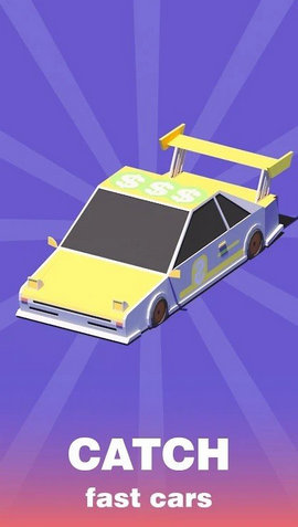 空闲饮料工厂帝国大亨汉化最新版游戏下载-空闲饮料工厂帝国大亨安卓版下载v1.4.3