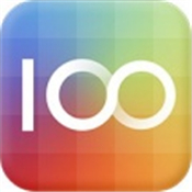 百万壁纸安卓版