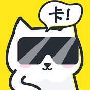 vcoser游戏免费版