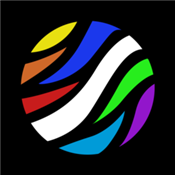 复古相机安卓版