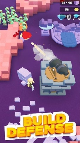 石头破坏者汉化版最新游戏下载-石头破坏者安卓版下载v0.9