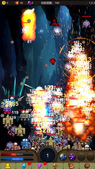 小鸡护卫队游戏攻略